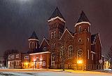 Trinity United Church_32929-31